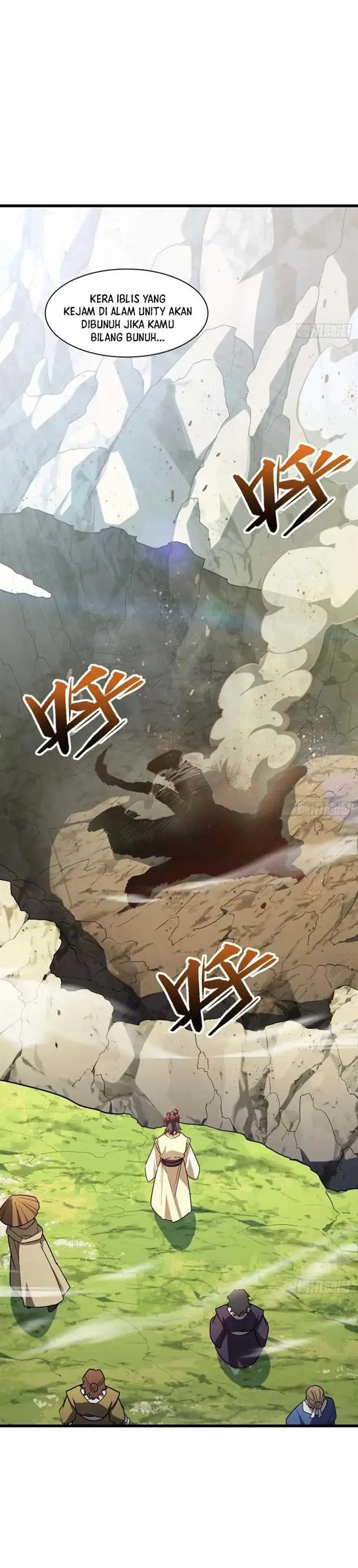 image-komik-scoring-the-sacred-body-of-the-ancients-from-the-get-go-chapter-43-2/28