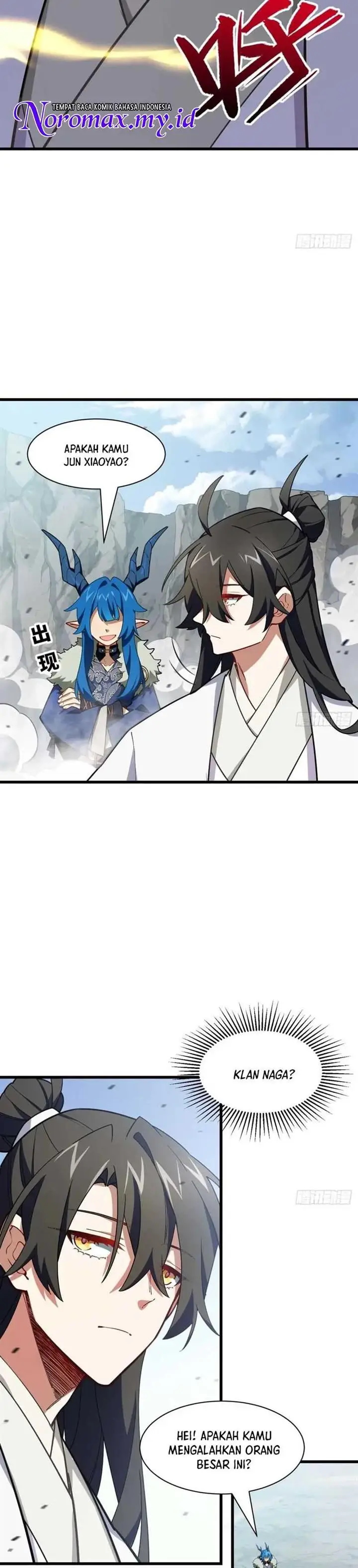 image-komik-scoring-the-sacred-body-of-the-ancients-from-the-get-go-chapter-43-4/28