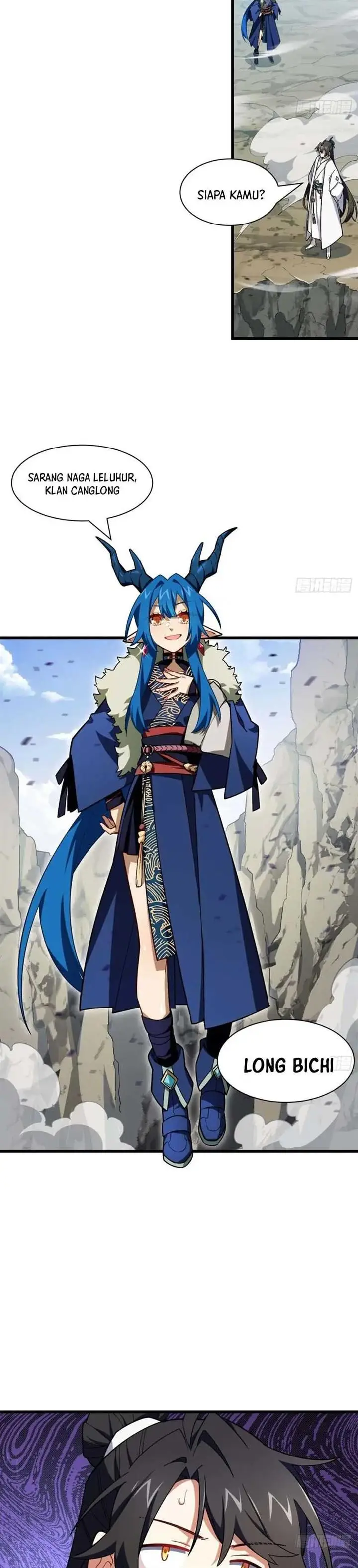 image-komik-scoring-the-sacred-body-of-the-ancients-from-the-get-go-chapter-43-5/28