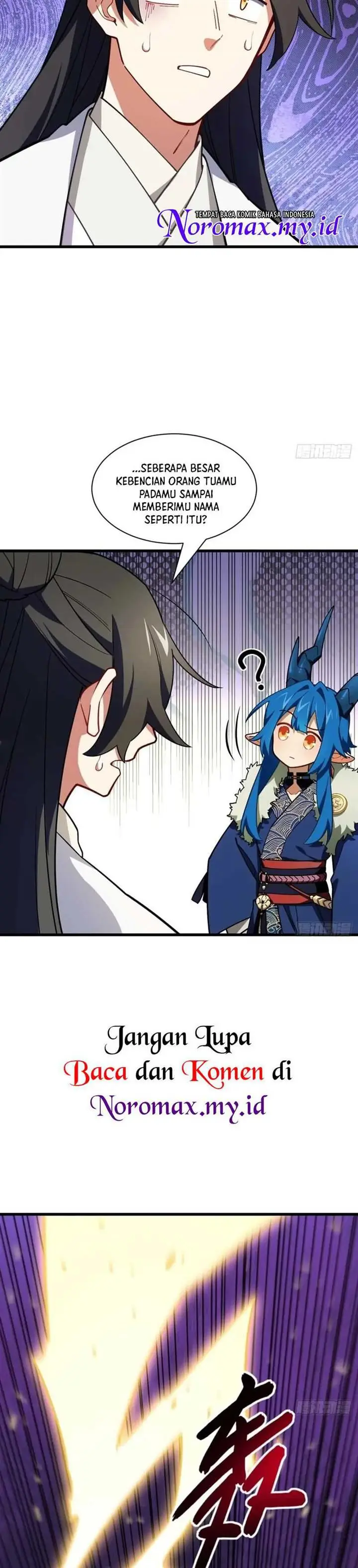 image-komik-scoring-the-sacred-body-of-the-ancients-from-the-get-go-chapter-43-6/28