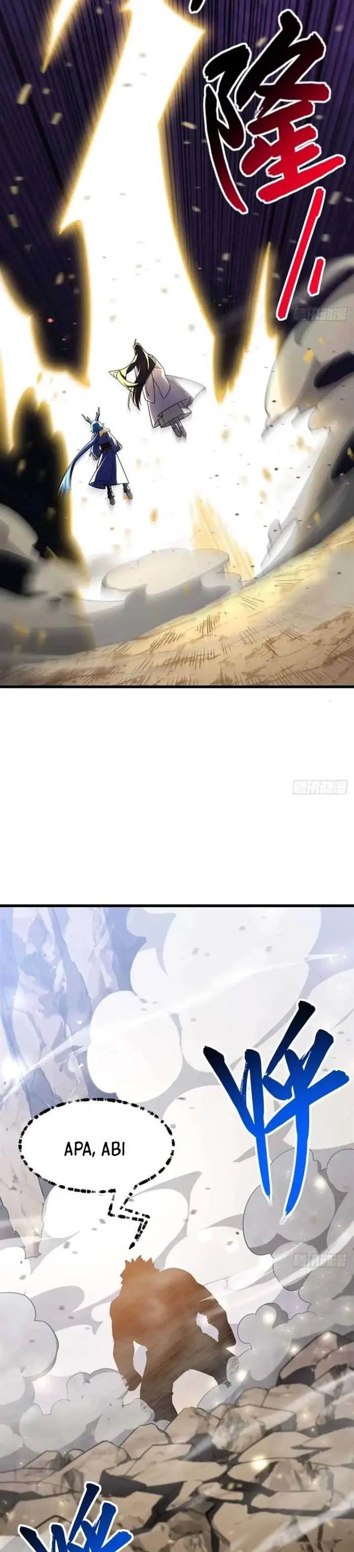 image-komik-scoring-the-sacred-body-of-the-ancients-from-the-get-go-chapter-43-7/28