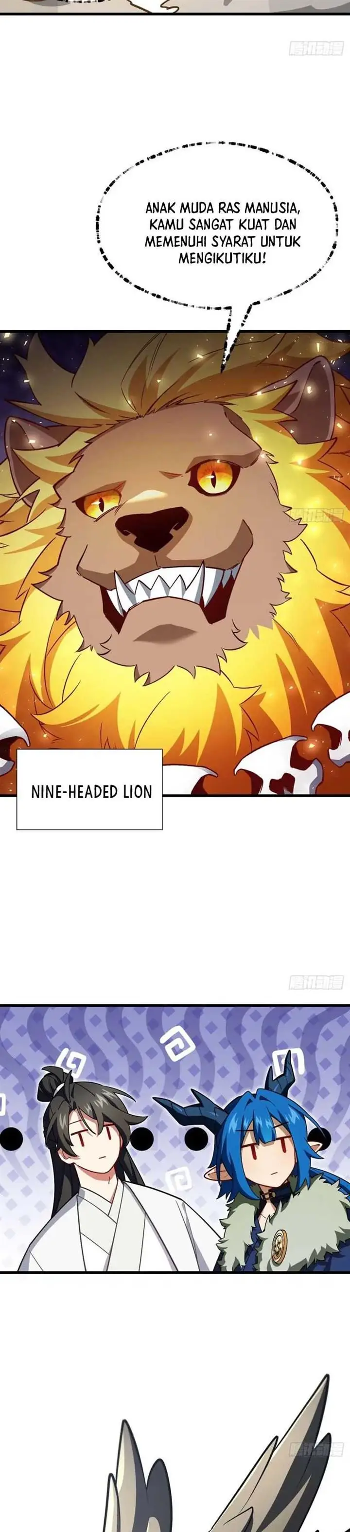 image-komik-scoring-the-sacred-body-of-the-ancients-from-the-get-go-chapter-43-9/28