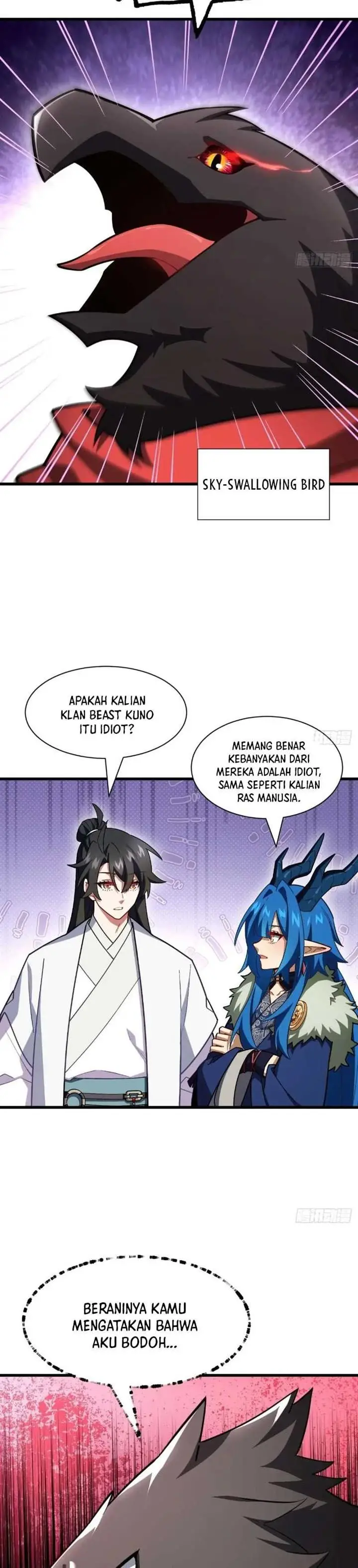 image-komik-scoring-the-sacred-body-of-the-ancients-from-the-get-go-chapter-43-11/28