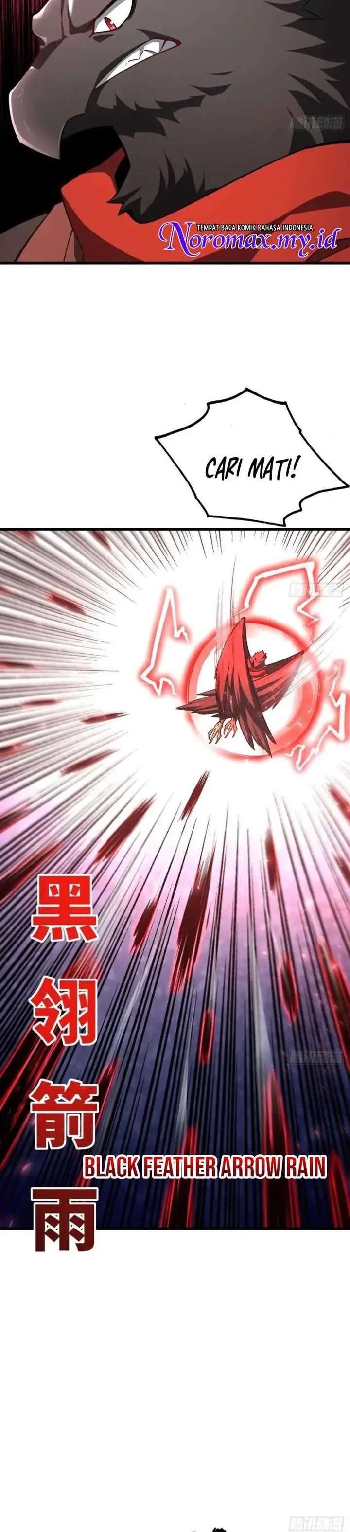 image-komik-scoring-the-sacred-body-of-the-ancients-from-the-get-go-chapter-43-12/28