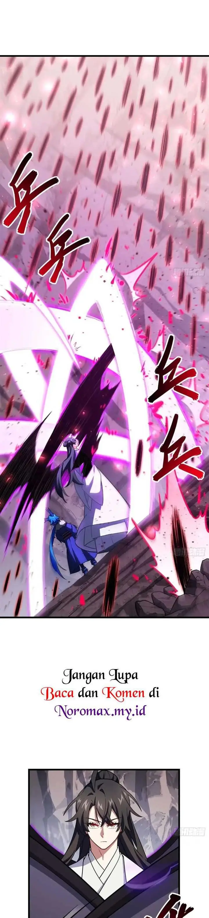 image-komik-scoring-the-sacred-body-of-the-ancients-from-the-get-go-chapter-43-15/28