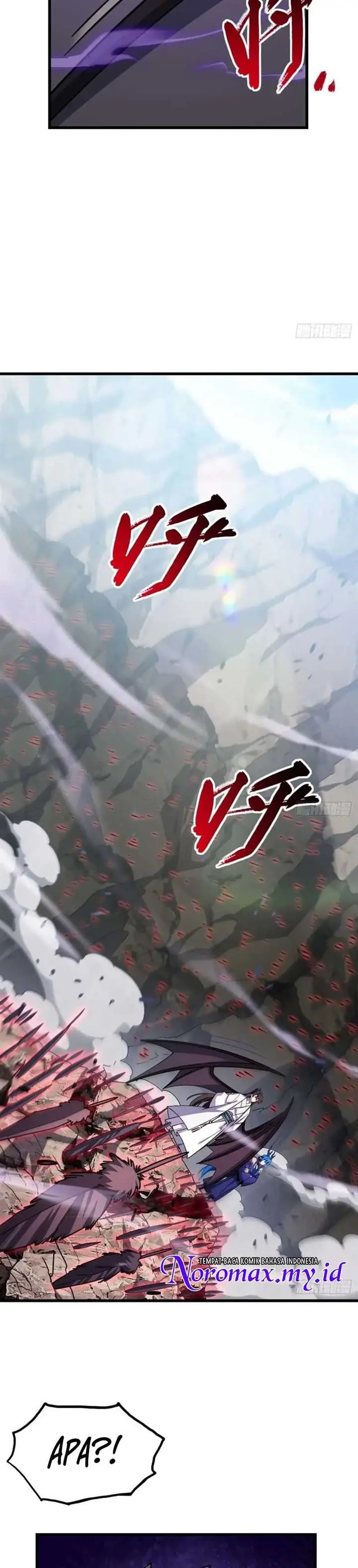 image-komik-scoring-the-sacred-body-of-the-ancients-from-the-get-go-chapter-43-16/28