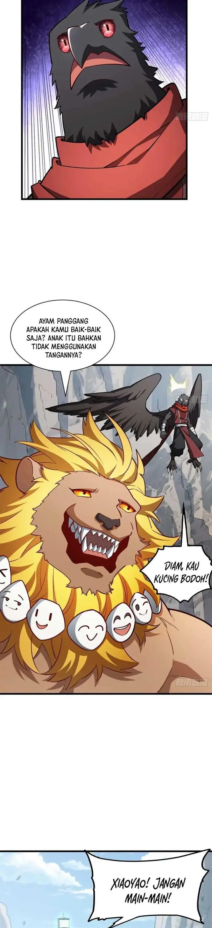 image-komik-scoring-the-sacred-body-of-the-ancients-from-the-get-go-chapter-43-17/28