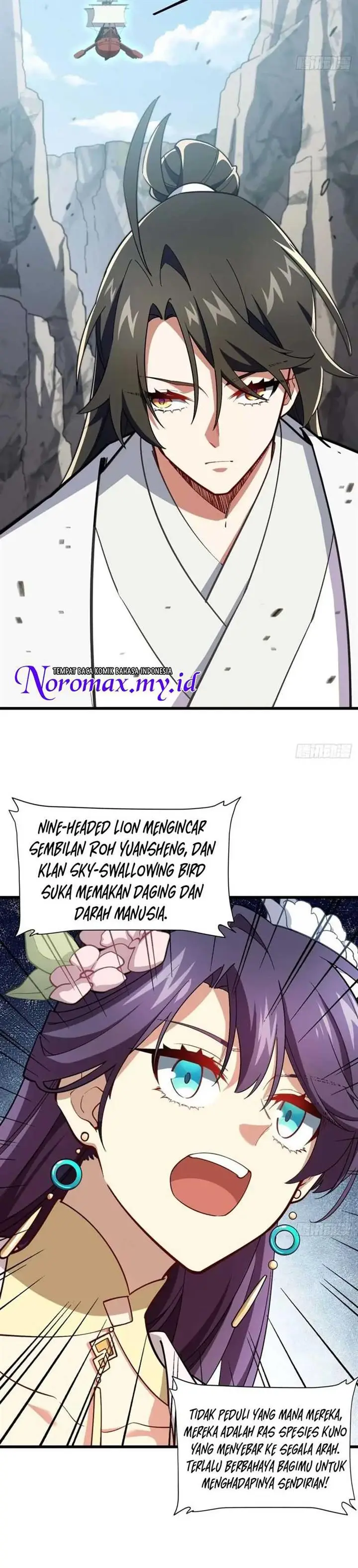 image-komik-scoring-the-sacred-body-of-the-ancients-from-the-get-go-chapter-43-18/28