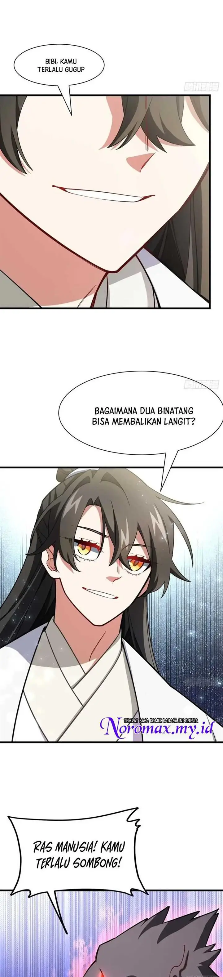 image-komik-scoring-the-sacred-body-of-the-ancients-from-the-get-go-chapter-43-19/28