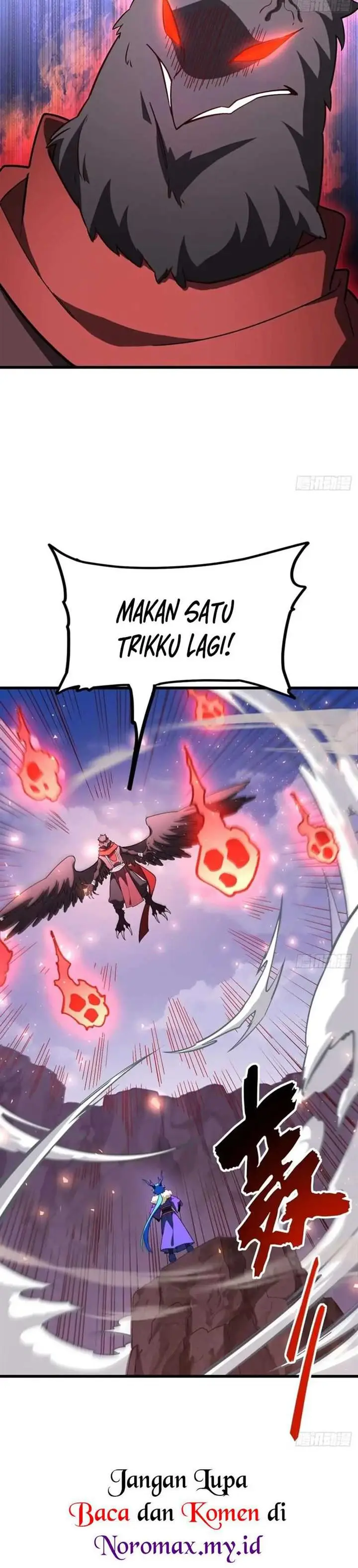 image-komik-scoring-the-sacred-body-of-the-ancients-from-the-get-go-chapter-43-20/28