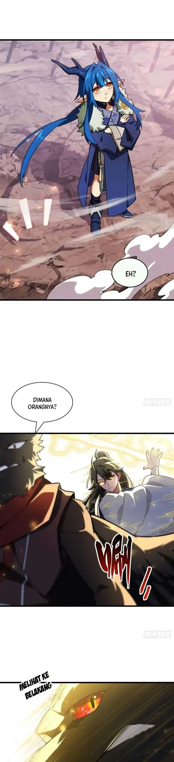 image-komik-scoring-the-sacred-body-of-the-ancients-from-the-get-go-chapter-43-21/28