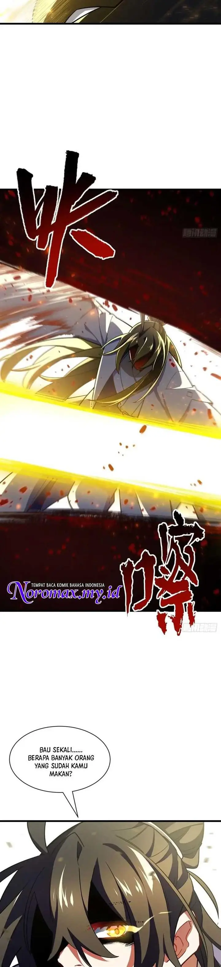 image-komik-scoring-the-sacred-body-of-the-ancients-from-the-get-go-chapter-43-22/28