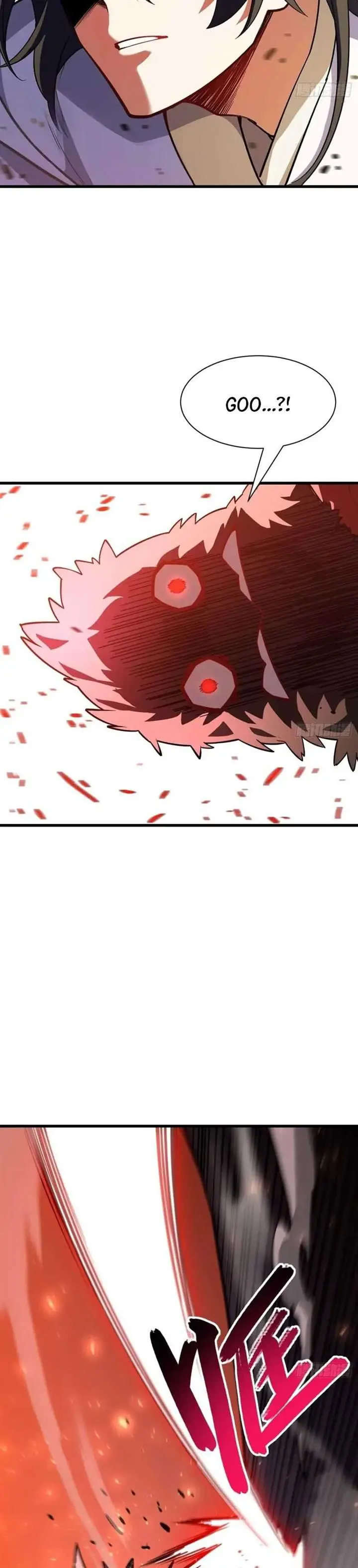 image-komik-scoring-the-sacred-body-of-the-ancients-from-the-get-go-chapter-43-23/28