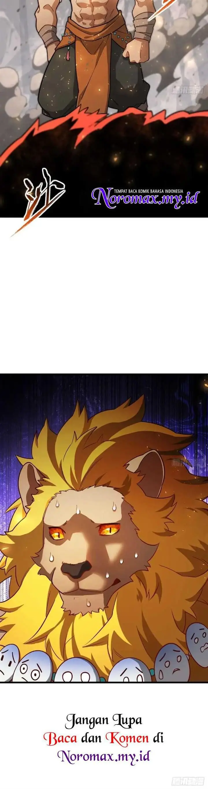 image-komik-scoring-the-sacred-body-of-the-ancients-from-the-get-go-chapter-43-25/28