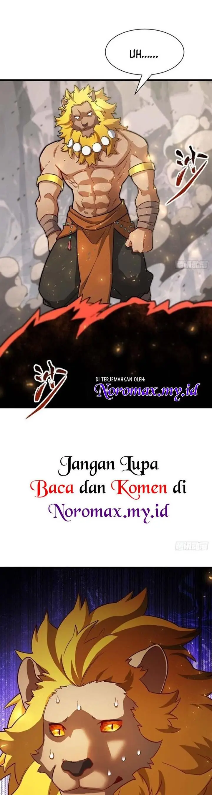 image-komik-scoring-the-sacred-body-of-the-ancients-from-the-get-go-chapter-44-1/38