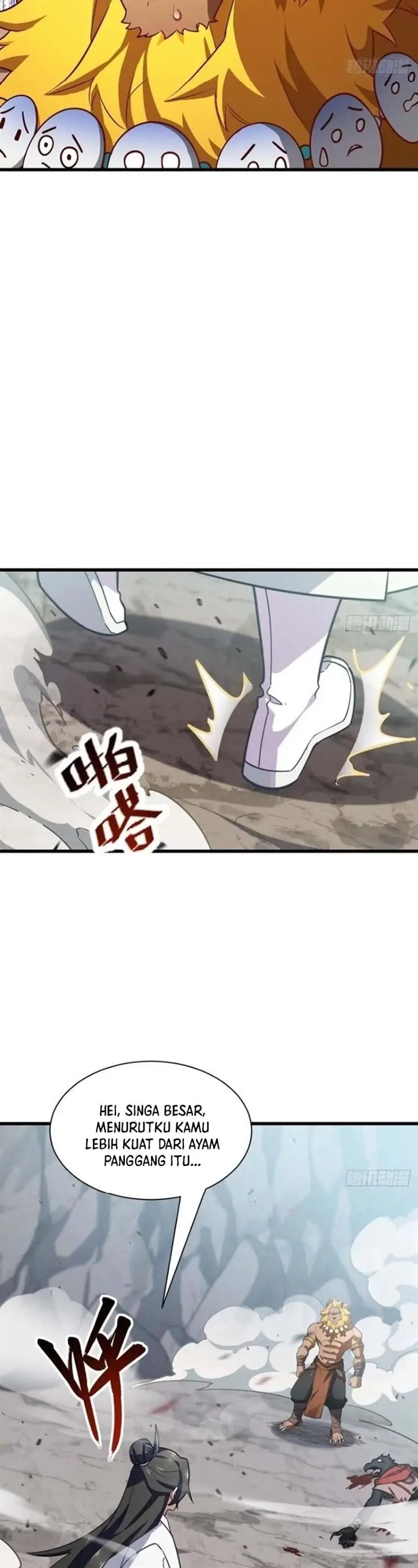 image-komik-scoring-the-sacred-body-of-the-ancients-from-the-get-go-chapter-44-2/38