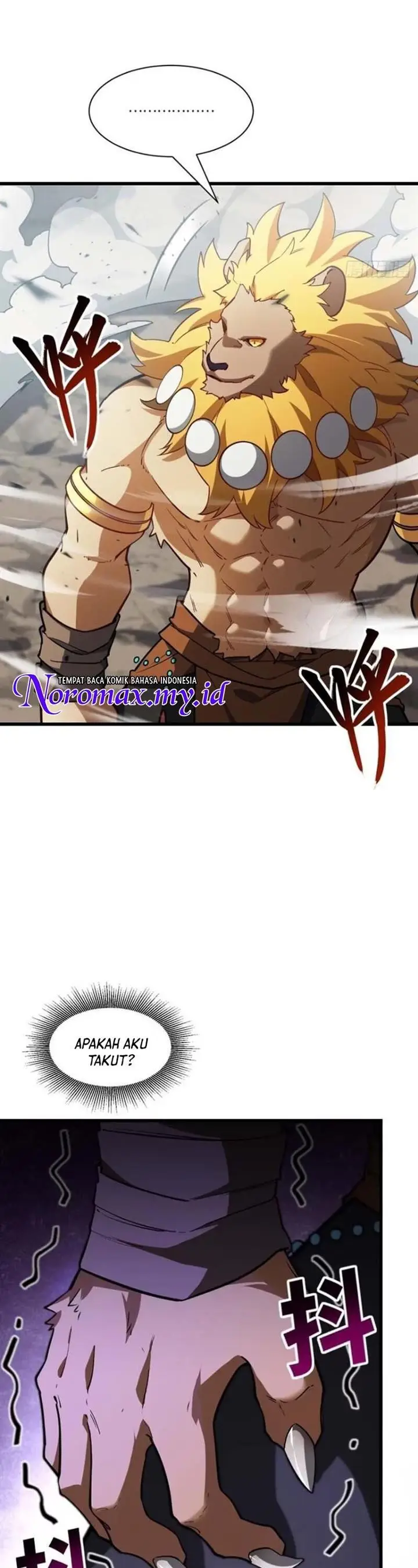 image-komik-scoring-the-sacred-body-of-the-ancients-from-the-get-go-chapter-44-4/38