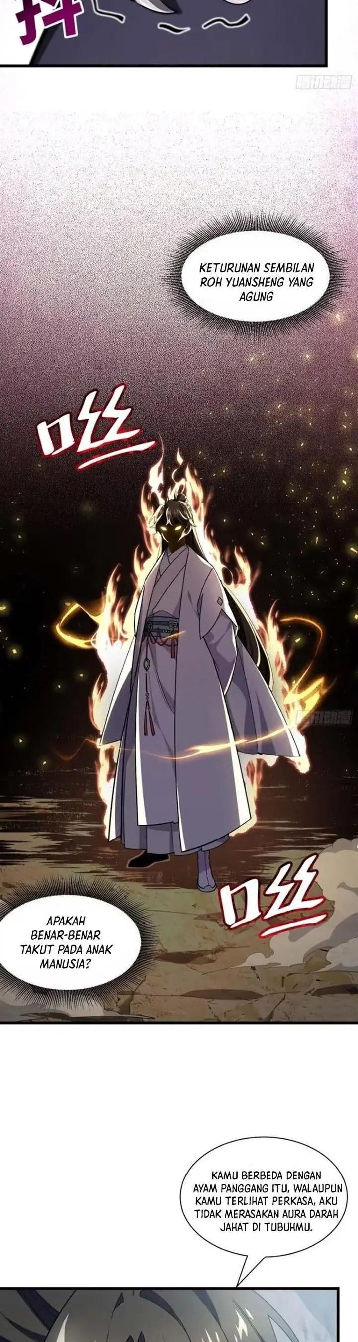 image-komik-scoring-the-sacred-body-of-the-ancients-from-the-get-go-chapter-44-5/38