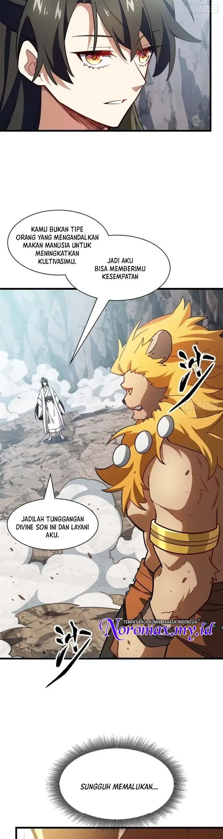 image-komik-scoring-the-sacred-body-of-the-ancients-from-the-get-go-chapter-44-6/38