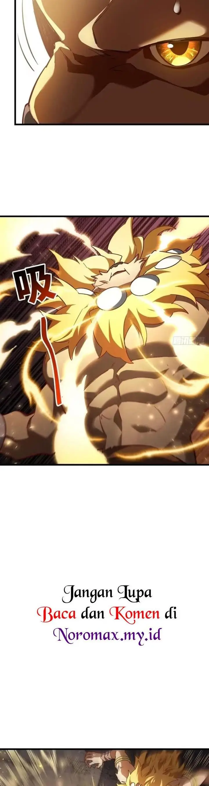image-komik-scoring-the-sacred-body-of-the-ancients-from-the-get-go-chapter-44-7/38