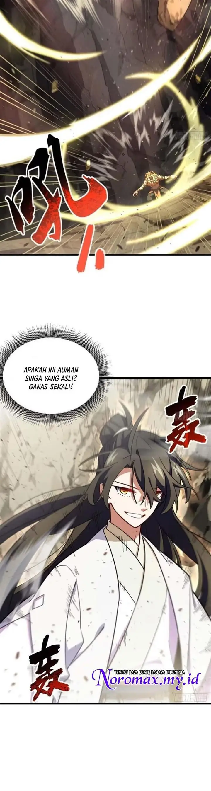 image-komik-scoring-the-sacred-body-of-the-ancients-from-the-get-go-chapter-44-9/38