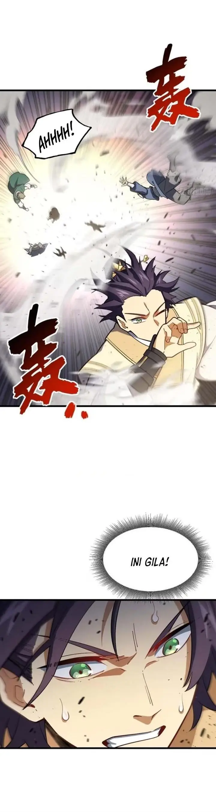 image-komik-scoring-the-sacred-body-of-the-ancients-from-the-get-go-chapter-44-10/38