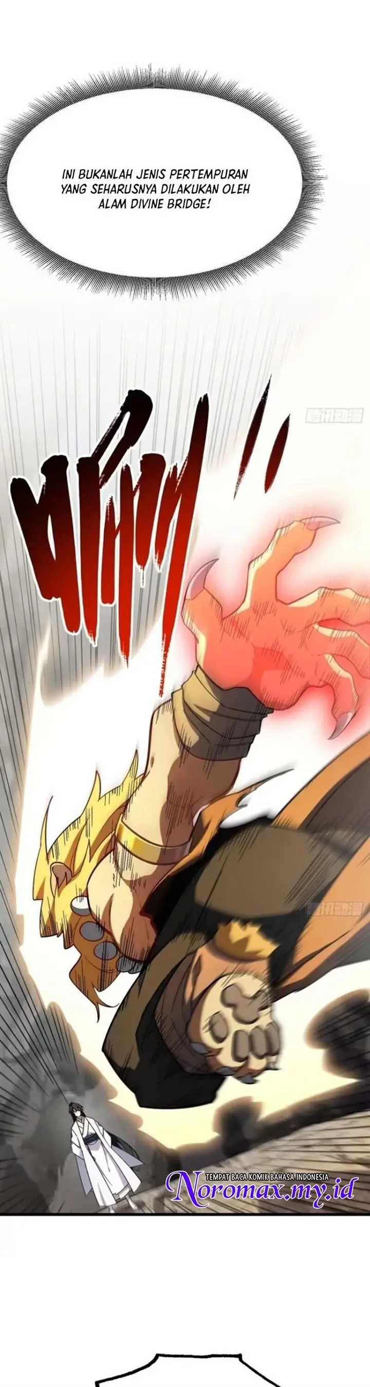 image-komik-scoring-the-sacred-body-of-the-ancients-from-the-get-go-chapter-44-11/38