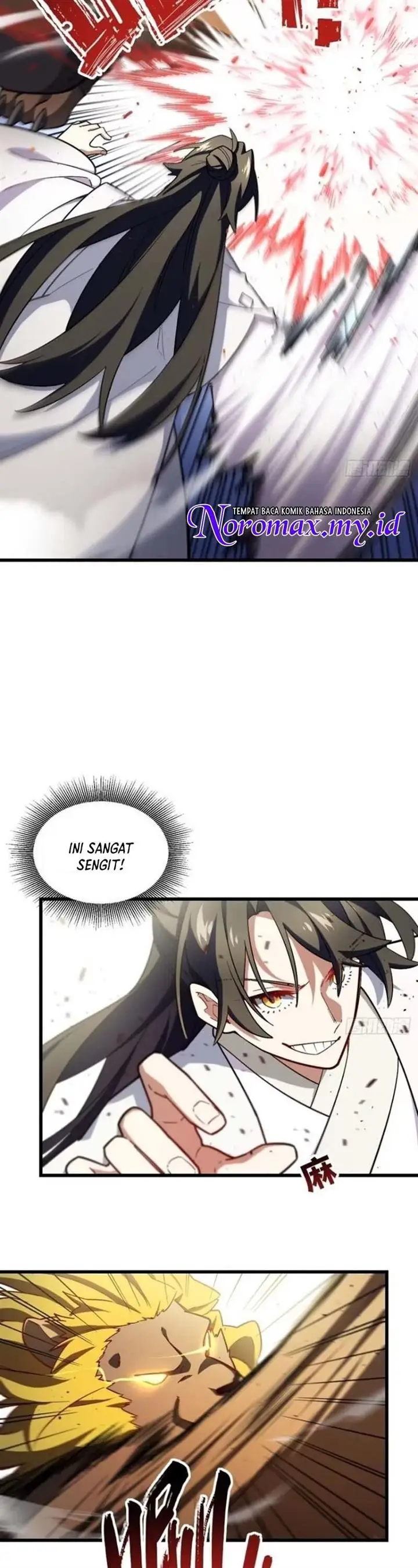 image-komik-scoring-the-sacred-body-of-the-ancients-from-the-get-go-chapter-44-13/38