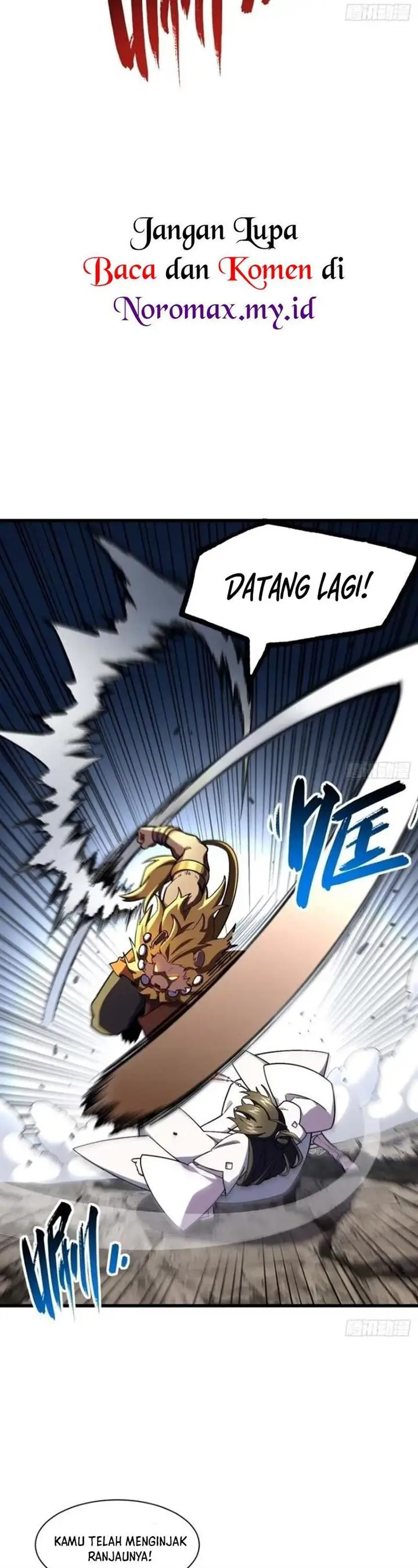 image-komik-scoring-the-sacred-body-of-the-ancients-from-the-get-go-chapter-44-14/38