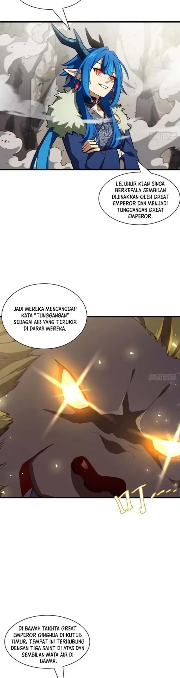 image-komik-scoring-the-sacred-body-of-the-ancients-from-the-get-go-chapter-44-15/38