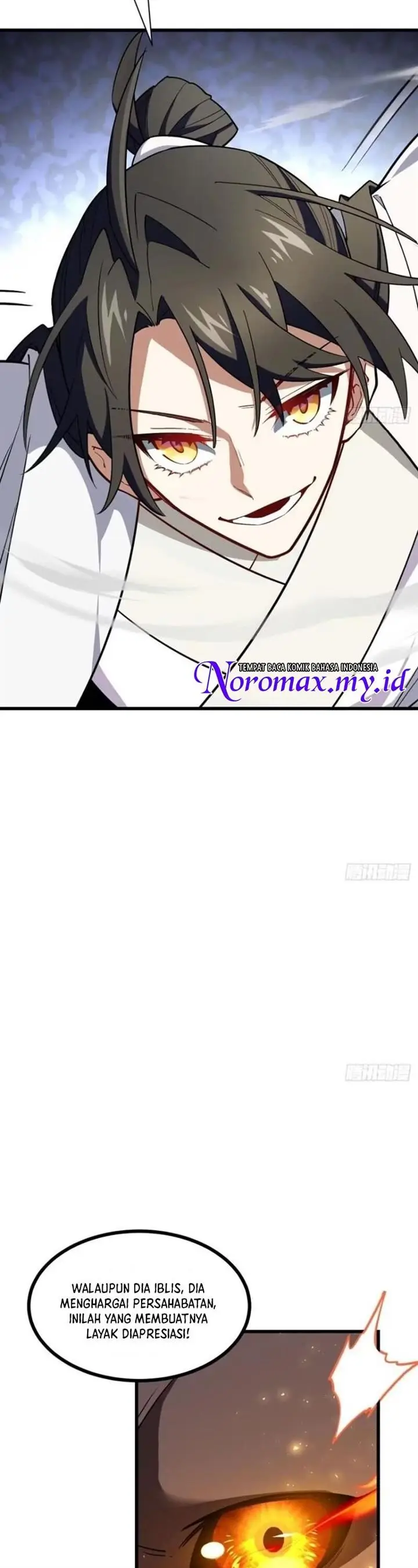 image-komik-scoring-the-sacred-body-of-the-ancients-from-the-get-go-chapter-44-16/38