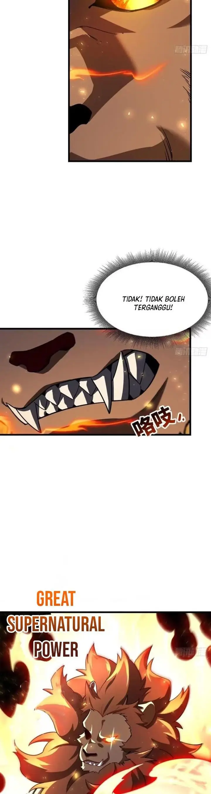 image-komik-scoring-the-sacred-body-of-the-ancients-from-the-get-go-chapter-44-17/38
