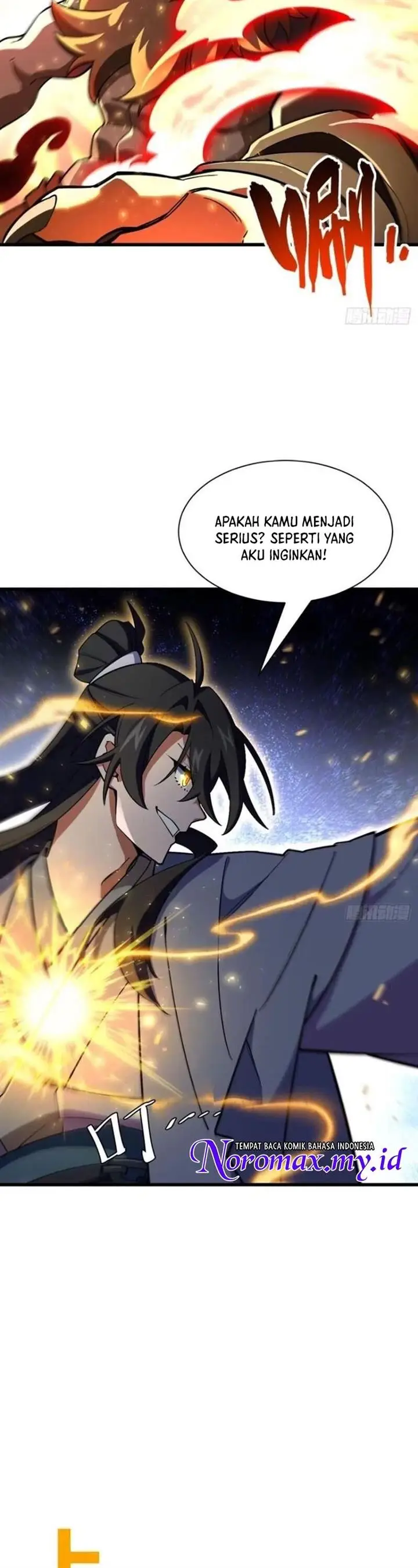 image-komik-scoring-the-sacred-body-of-the-ancients-from-the-get-go-chapter-44-18/38
