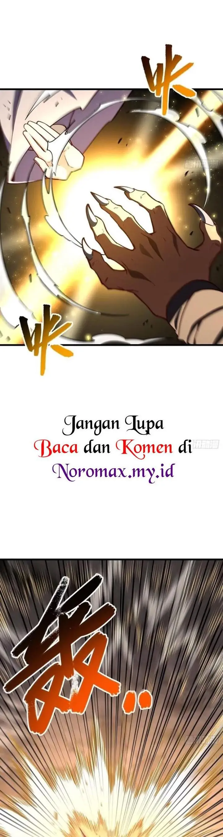 image-komik-scoring-the-sacred-body-of-the-ancients-from-the-get-go-chapter-44-20/38