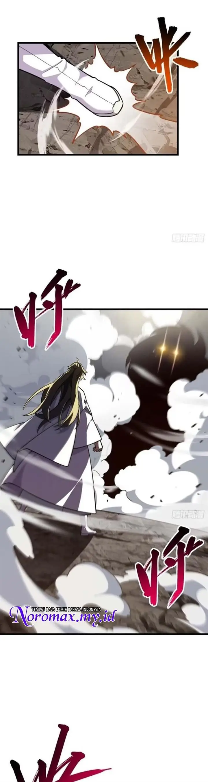 image-komik-scoring-the-sacred-body-of-the-ancients-from-the-get-go-chapter-44-22/38