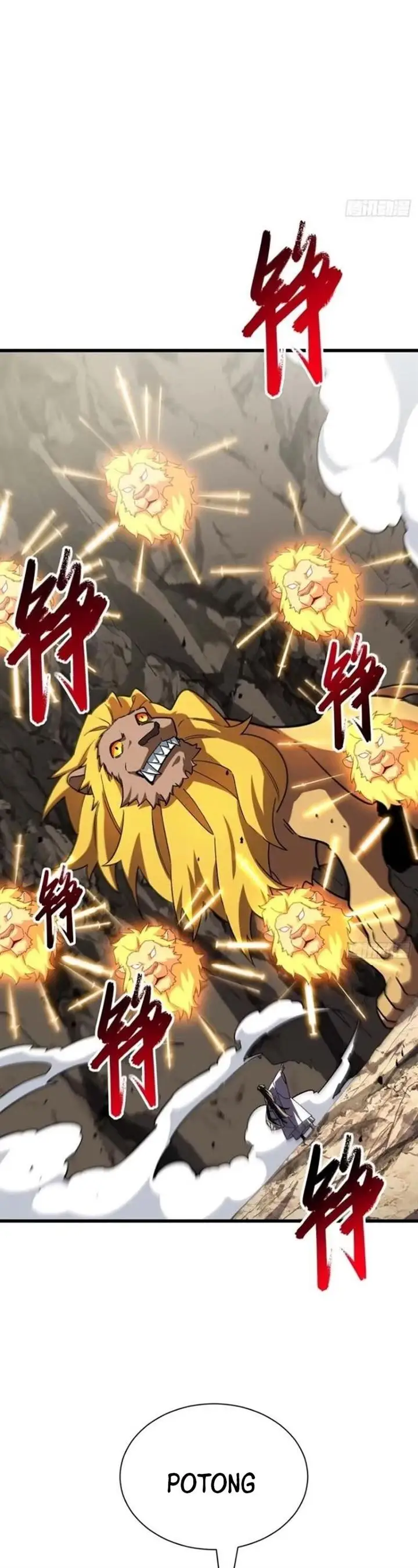 image-komik-scoring-the-sacred-body-of-the-ancients-from-the-get-go-chapter-44-25/38