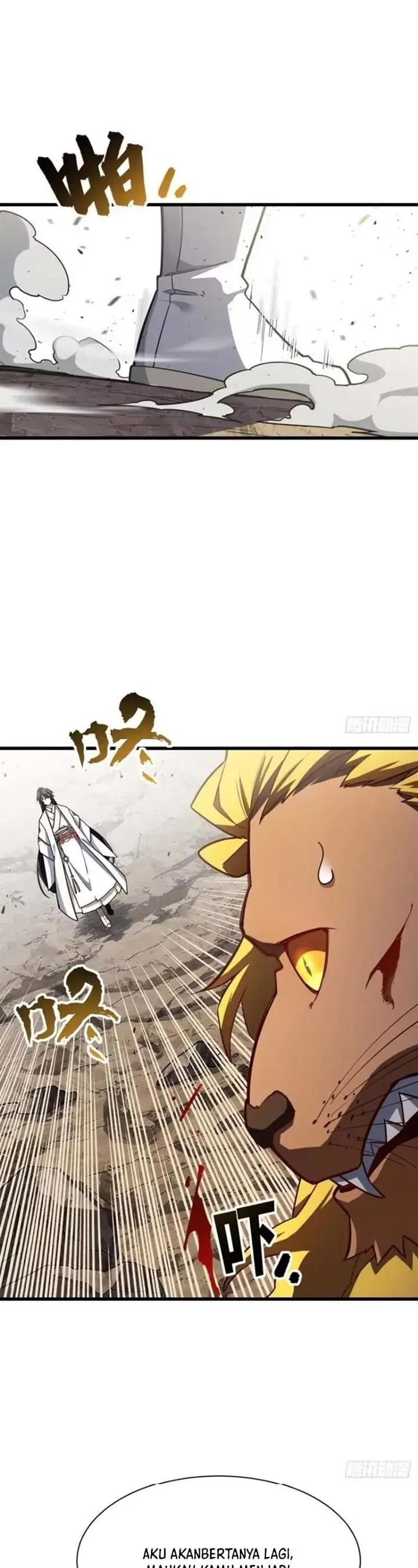 image-komik-scoring-the-sacred-body-of-the-ancients-from-the-get-go-chapter-44-29/38