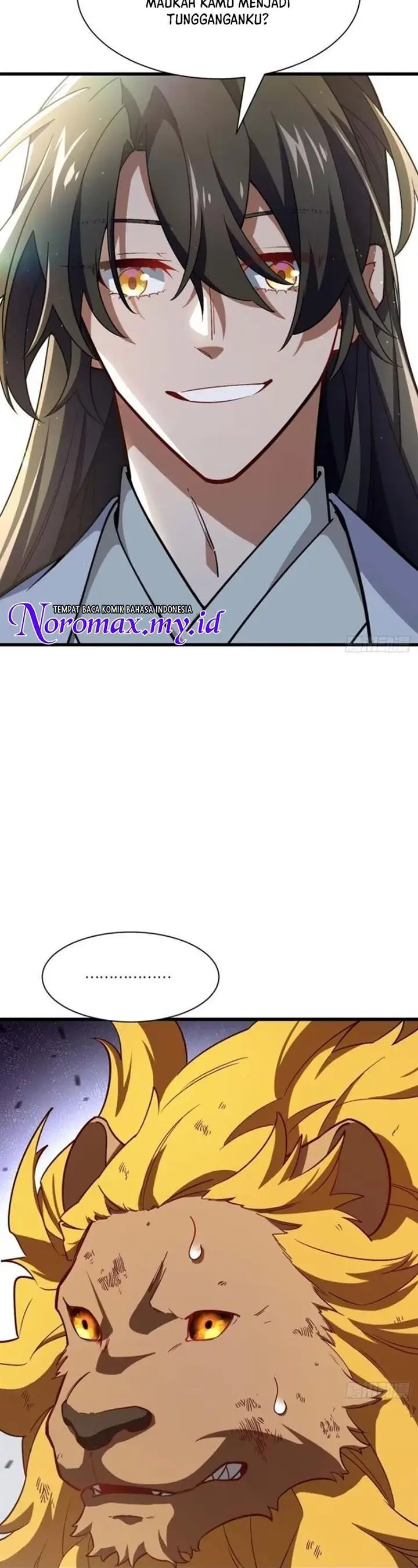 image-komik-scoring-the-sacred-body-of-the-ancients-from-the-get-go-chapter-44-30/38