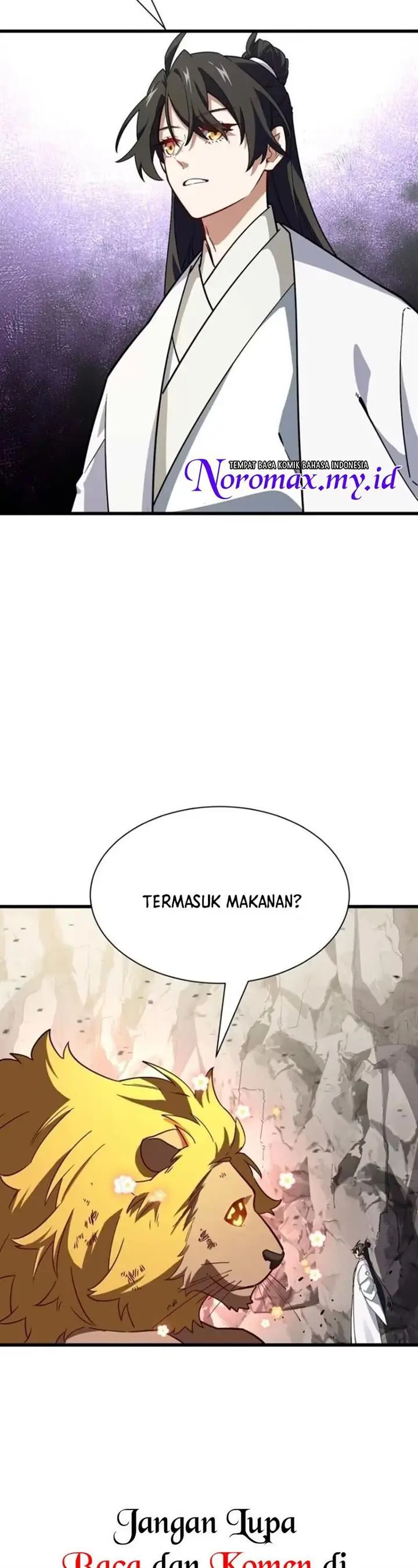 image-komik-scoring-the-sacred-body-of-the-ancients-from-the-get-go-chapter-44-32/38