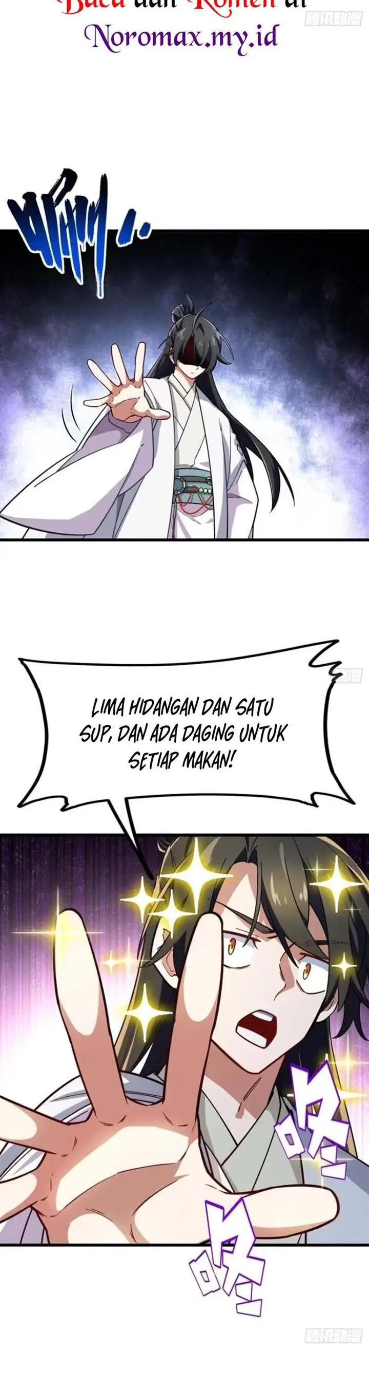 image-komik-scoring-the-sacred-body-of-the-ancients-from-the-get-go-chapter-44-33/38