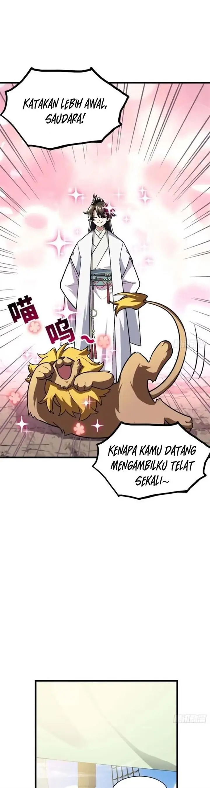 image-komik-scoring-the-sacred-body-of-the-ancients-from-the-get-go-chapter-44-34/38