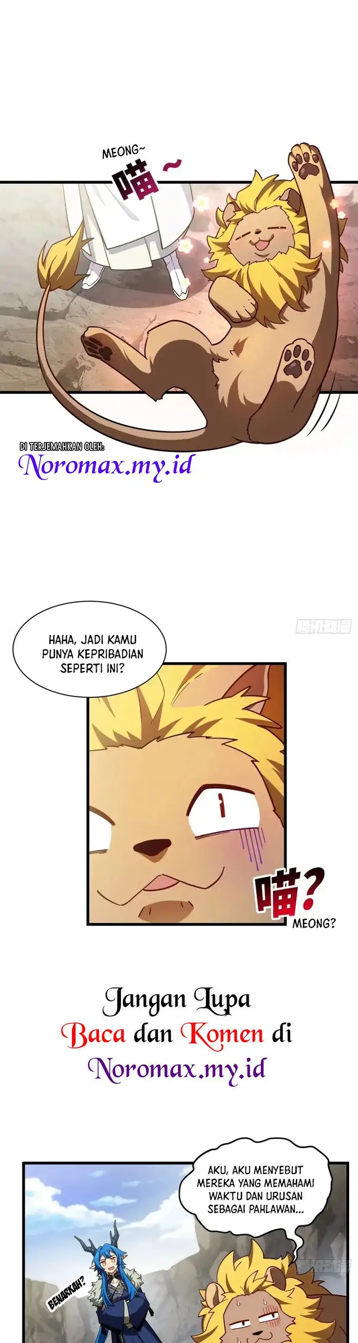 image-komik-scoring-the-sacred-body-of-the-ancients-from-the-get-go-chapter-45-1/39