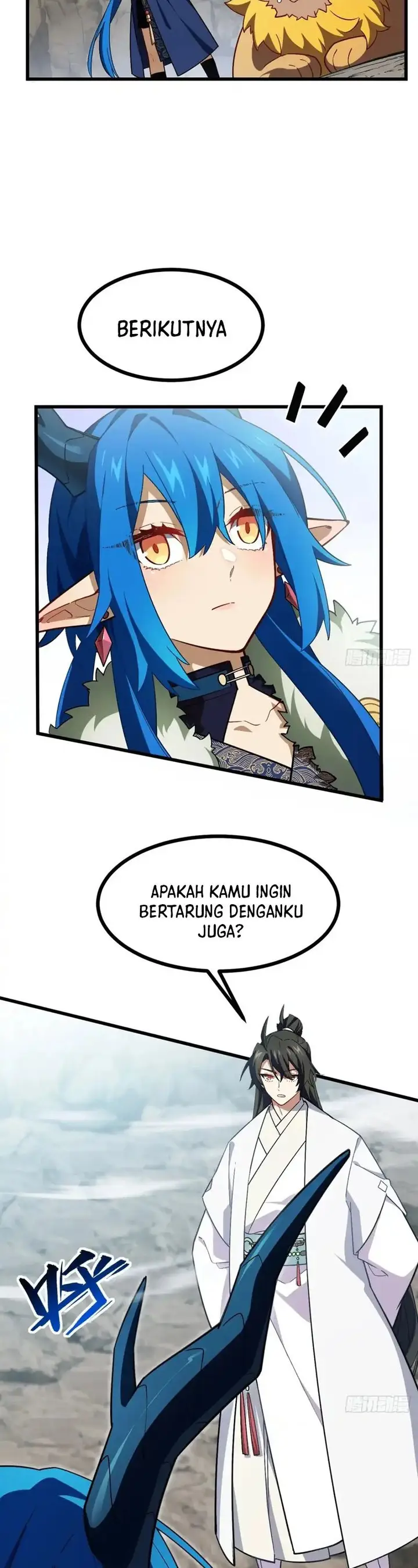 image-komik-scoring-the-sacred-body-of-the-ancients-from-the-get-go-chapter-45-2/39