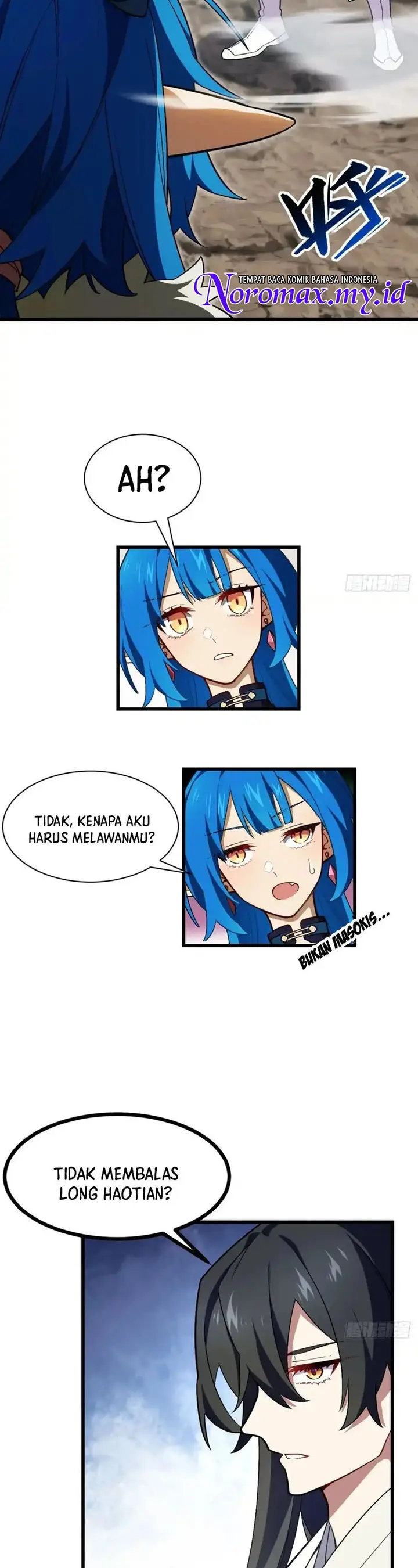 image-komik-scoring-the-sacred-body-of-the-ancients-from-the-get-go-chapter-45-3/39