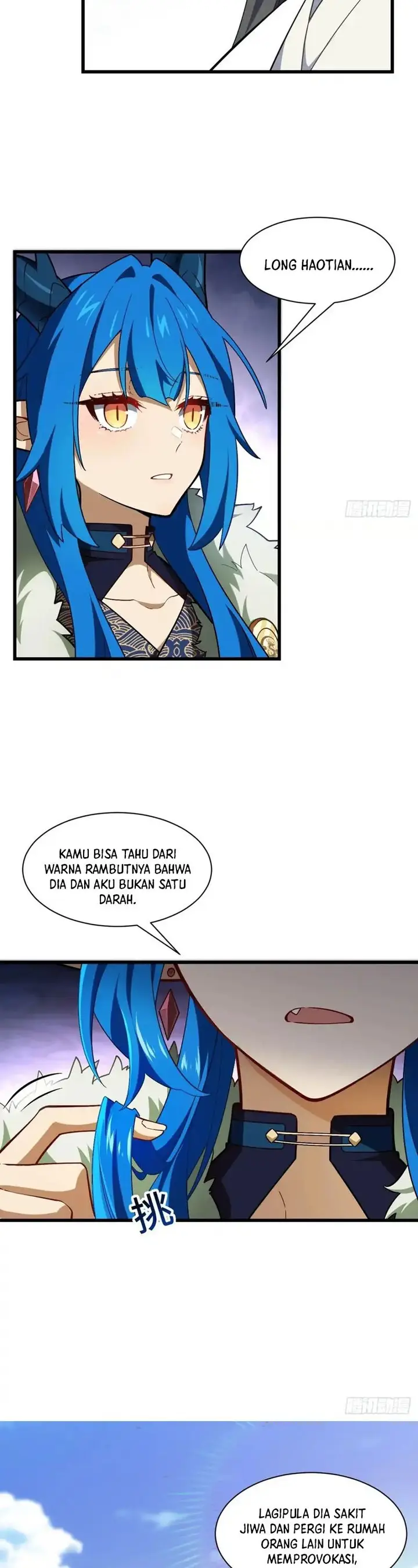 image-komik-scoring-the-sacred-body-of-the-ancients-from-the-get-go-chapter-45-4/39