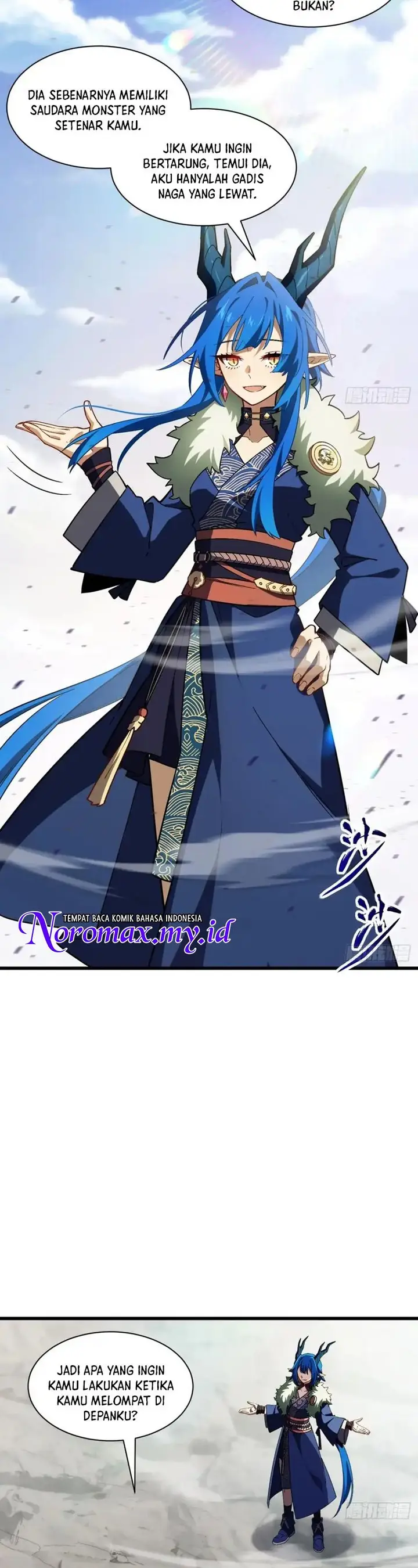 image-komik-scoring-the-sacred-body-of-the-ancients-from-the-get-go-chapter-45-5/39