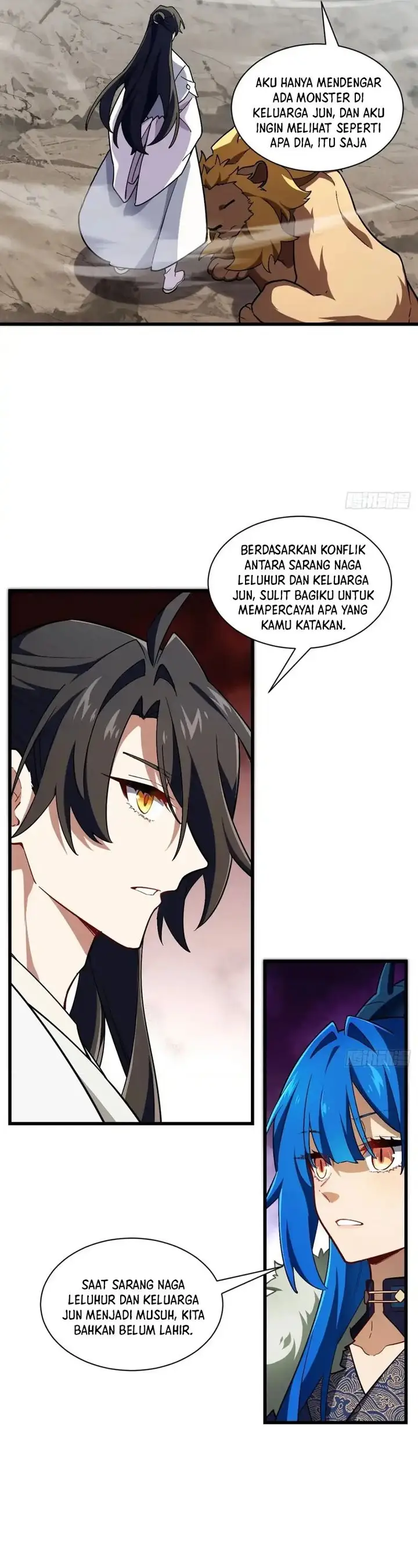 image-komik-scoring-the-sacred-body-of-the-ancients-from-the-get-go-chapter-45-6/39