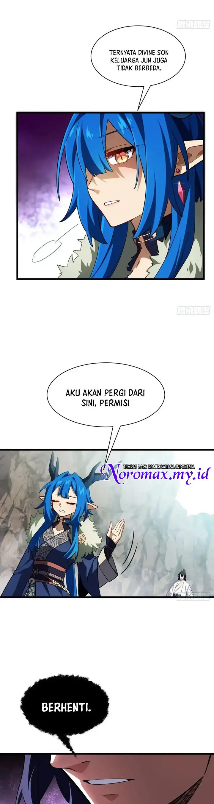 image-komik-scoring-the-sacred-body-of-the-ancients-from-the-get-go-chapter-45-7/39