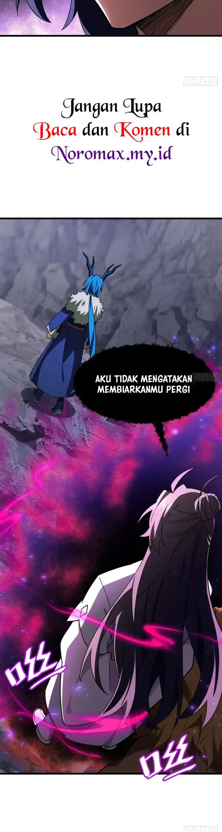 image-komik-scoring-the-sacred-body-of-the-ancients-from-the-get-go-chapter-45-8/39