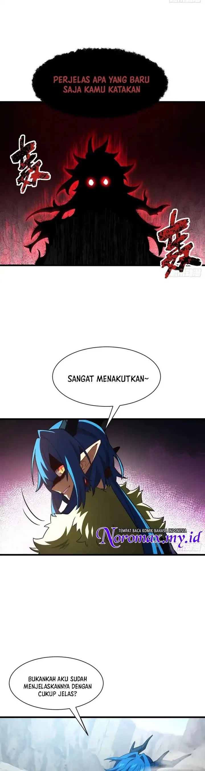 image-komik-scoring-the-sacred-body-of-the-ancients-from-the-get-go-chapter-45-9/39